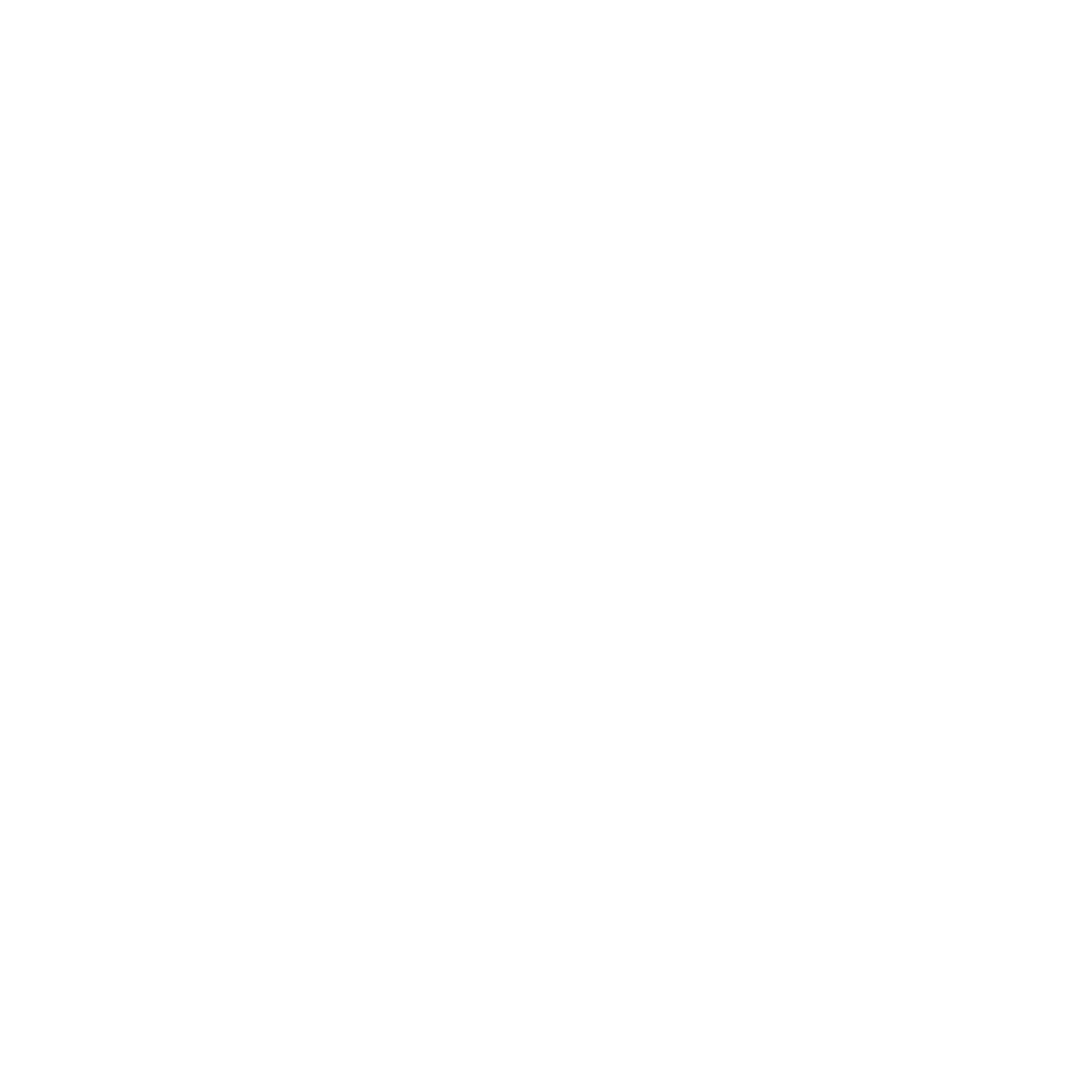 Ladolia